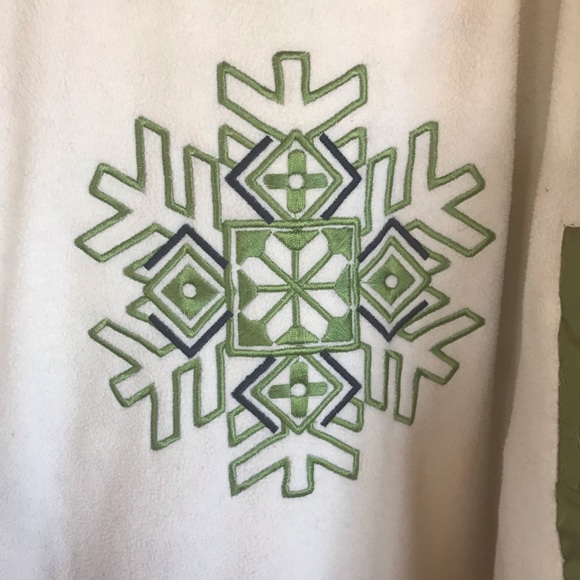 ❄️ Covington Women’s Down Jacket - Picture 4 of 8